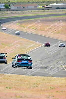 media/May-05-2024-Lucky Dog Racing (Sun) [[8a365fce5b]]/10am-Turn 6/